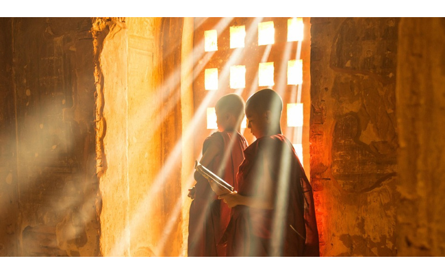 Rayonnements ionisants : quels risques aux faibles doses ?