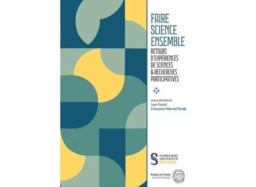 Faire science ensemble