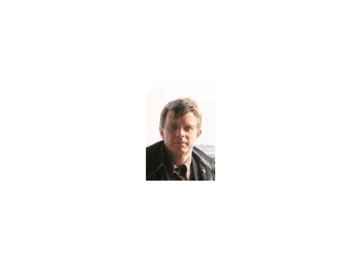 Jean-Philippe Vuillez