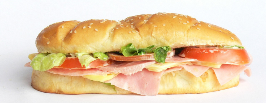 Nitrates et nitrites dans les produits de charcuterie