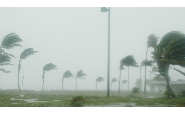 Le réchauffement climatique explique-t-il les événements climatiques extrêmes ?