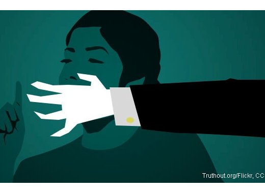 Un dangereux « contrôle citoyen » sur la recherche publique