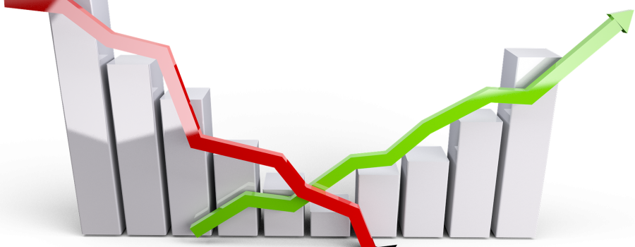 Tromperies statistiques