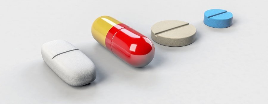 L'effet placebo bouge encore