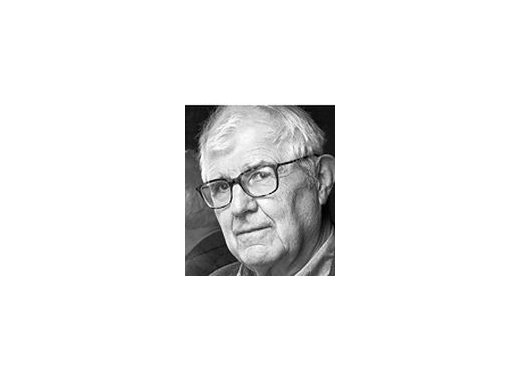 Hervé Le Bras