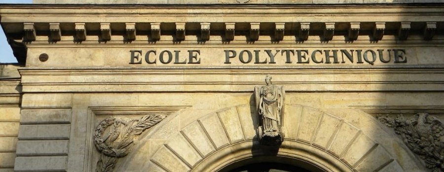 Dérives polytechniciennes