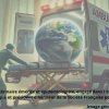 [Conférence en ligne - Mardi 4 mars 2025 à 20h00] Santé et biodiversité amies ou ennemies ?
