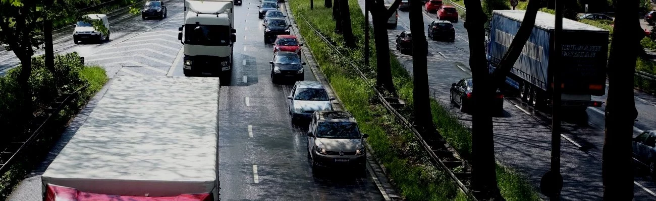 Politiques de sécurité routière, attentes sociétales et évolutions technologiques