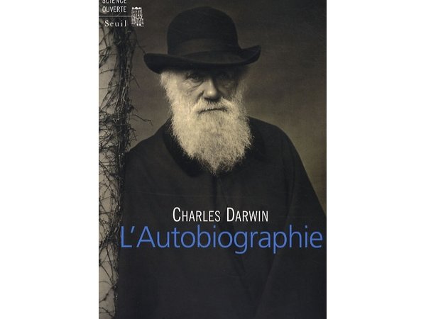 L'autobiographie (note le lecture n°1)