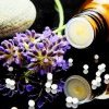 Les livres traitant de l'homéopathie