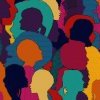 Comment appréhender la diversité cognitive de l'humanité ?