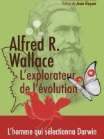 Alfred R. Wallace 