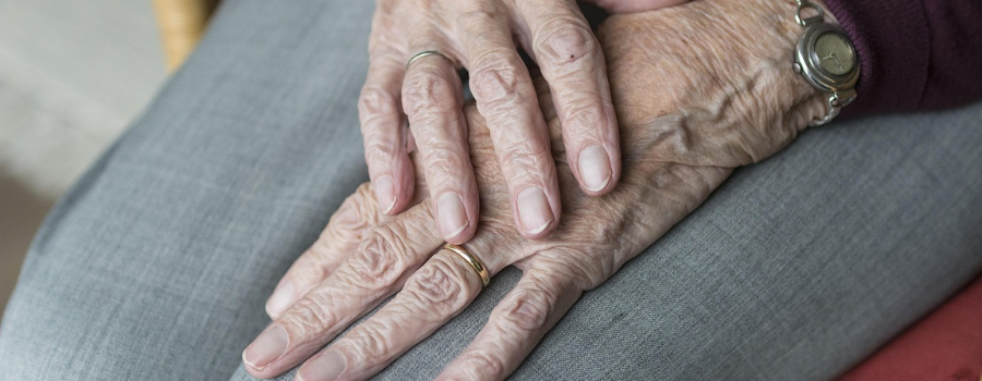Des bactéries pour améliorer le traitement de la maladie de Parkinson