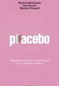 Placebo