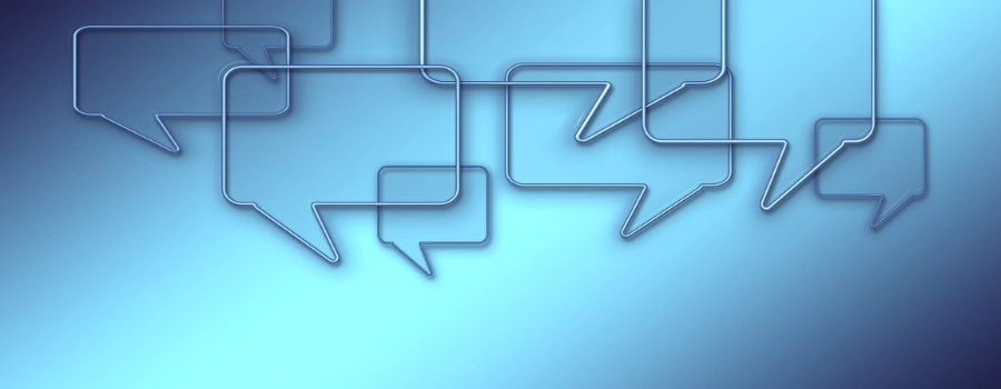 Redonner un sens à l'esprit critique