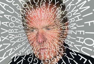Le pouvoir des mots