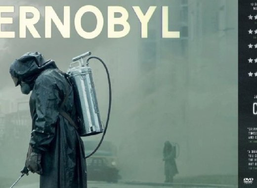 La série Chernobyl est-elle fidèle à la réalité ?