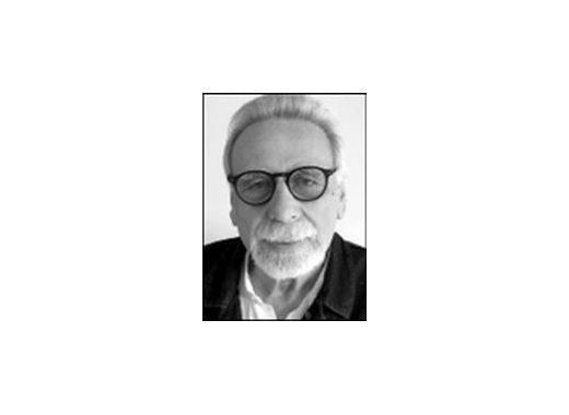 Alain Policar