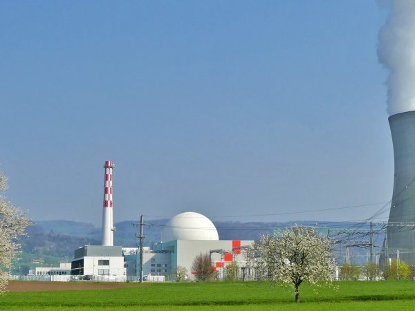 [Mercredi 28 avril 2021 - Webconférence - Afis Lyon] L'énergie nucléaire - Partie 2 : l'histoire de l'électronucléaire