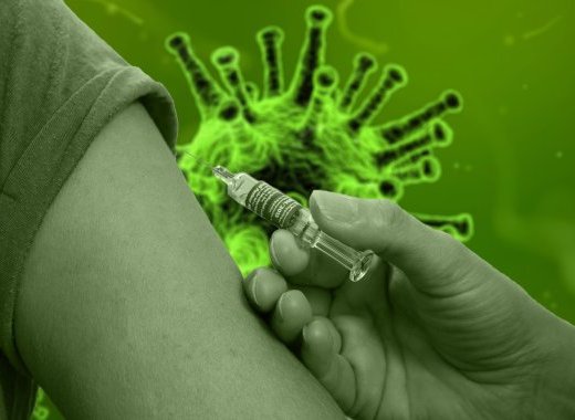 Une épidémie de propositions d'essais cliniques
