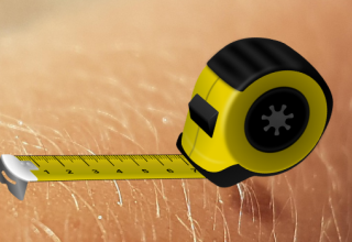 Oligo-éléments et métaux lourds dans les tissus : une méthode miracle de mesure ?