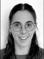 portrait de l'auteur de cet article Axelle Braggion