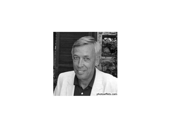 Pierre-Yves Scarabin