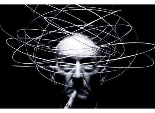 Le doute est la clé de toute connaissance