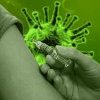 Une épidémie de propositions d'essais cliniques