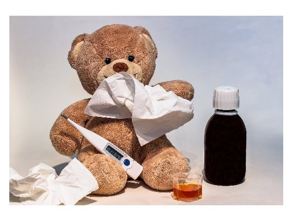 L'homéopathie en médecine vétérinaire