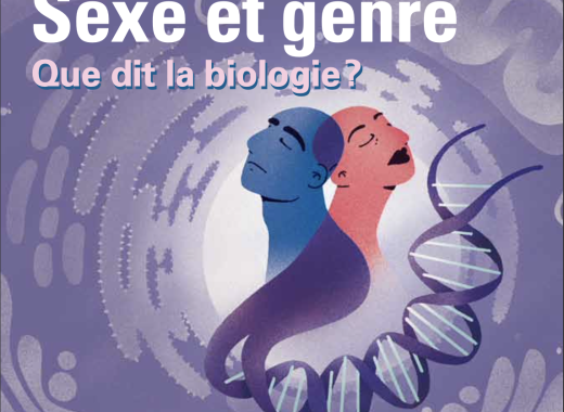 347 (Janvier 2024)