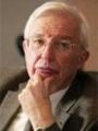 portrait de l'auteur de cet article Jean-Marie Lehn