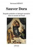 Sauver Dora