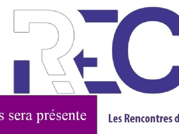 [22 & 23 avril 2022 - Toulouse] Rencontres de l'esprit critique