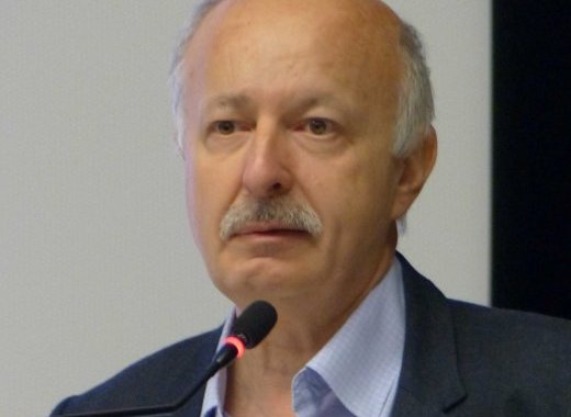 Jean-Paul Krivine