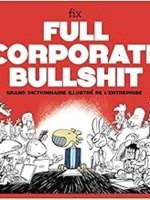 Full Corporate Bullshit