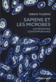 Note de lecture