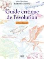 Guide critique de l'évolution