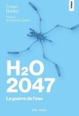 H<sub>2</sub>O 2047
