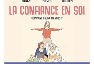 La confiance en soi