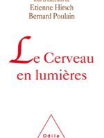 Le Cerveau en lumières