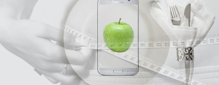 Alimentation et santé : quels régimes ?
