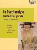 La psychanalyse