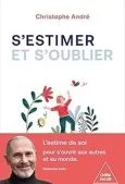 S'estimer et s'oublier