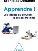 Apprendre ! (note de lecture n°1)