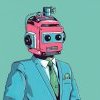 Intelligence artificielle générale : entre fantasmes et réalité