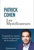 Les Mystificateurs