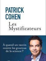 Les Mystificateurs
