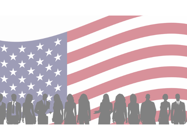 Écarts de richesse et mortalité aux États-Unis et en Europe