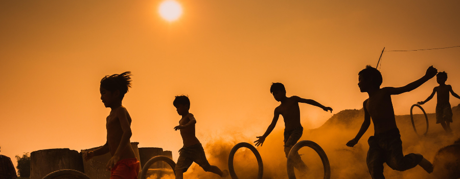 Les cancers chez les adultes de moins de cinquante ans « explosent-ils » vraiment ?